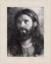 Load image into Gallery viewer, Man of Sorrows