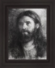 Load image into Gallery viewer, Man of Sorrows