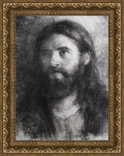 Load image into Gallery viewer, Man of Sorrows