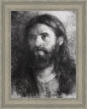 Load image into Gallery viewer, Man of Sorrows