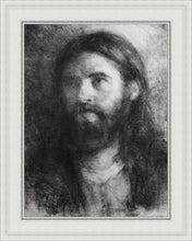 Load image into Gallery viewer, Man of Sorrows