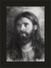 Load image into Gallery viewer, Man of Sorrows