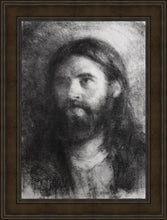 Load image into Gallery viewer, Man of Sorrows