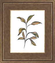 Load image into Gallery viewer, Seedling