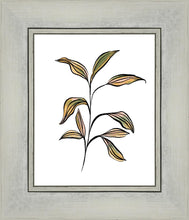 Load image into Gallery viewer, Seedling