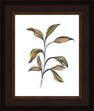 Load image into Gallery viewer, Seedling