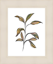 Load image into Gallery viewer, Seedling