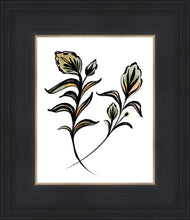 Load image into Gallery viewer, Flora