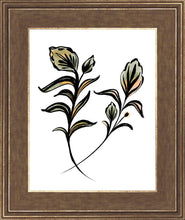 Load image into Gallery viewer, Flora