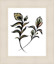 Load image into Gallery viewer, Flora