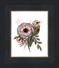 Load image into Gallery viewer, Posy