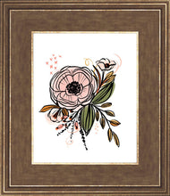 Load image into Gallery viewer, Posy
