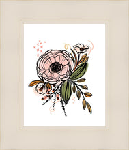 Load image into Gallery viewer, Posy