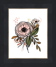 Load image into Gallery viewer, Posy