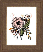 Load image into Gallery viewer, Posy