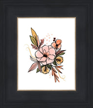 Load image into Gallery viewer, Efflorescence