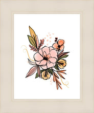 Load image into Gallery viewer, Efflorescence