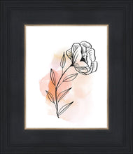Load image into Gallery viewer, Prarie Rose