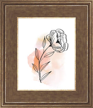 Load image into Gallery viewer, Prarie Rose