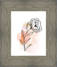 Load image into Gallery viewer, Prarie Rose