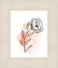 Load image into Gallery viewer, Prarie Rose
