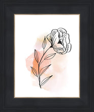 Load image into Gallery viewer, Prarie Rose