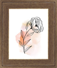 Load image into Gallery viewer, Prarie Rose