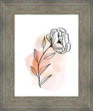 Load image into Gallery viewer, Prarie Rose