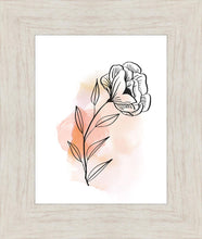 Load image into Gallery viewer, Prarie Rose