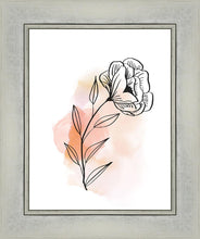Load image into Gallery viewer, Prarie Rose