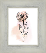 Load image into Gallery viewer, Bloom