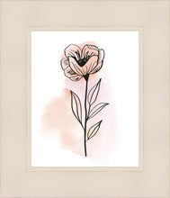 Load image into Gallery viewer, Bloom