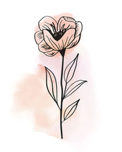 Load image into Gallery viewer, Bloom