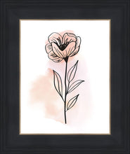 Load image into Gallery viewer, Bloom