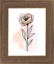 Load image into Gallery viewer, Bloom