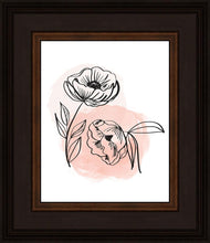 Load image into Gallery viewer, Blossom