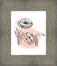 Load image into Gallery viewer, Blossom