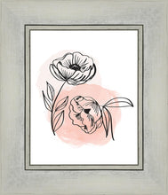 Load image into Gallery viewer, Blossom