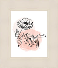 Load image into Gallery viewer, Blossom