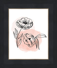 Load image into Gallery viewer, Blossom