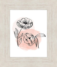 Load image into Gallery viewer, Blossom
