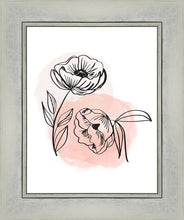 Load image into Gallery viewer, Blossom