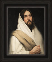 Load image into Gallery viewer, As He Ponders