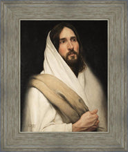 Load image into Gallery viewer, As He Ponders