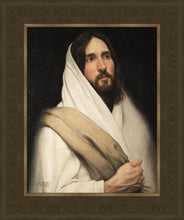 Load image into Gallery viewer, As He Ponders