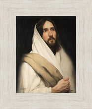 Load image into Gallery viewer, As He Ponders