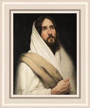 Load image into Gallery viewer, As He Ponders