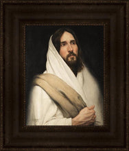 Load image into Gallery viewer, As He Ponders