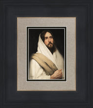 Load image into Gallery viewer, As He Ponders