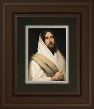 Load image into Gallery viewer, As He Ponders